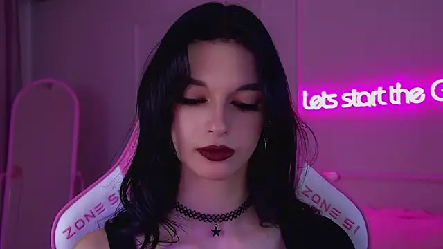 BeverlyMost online show from 03.19.25