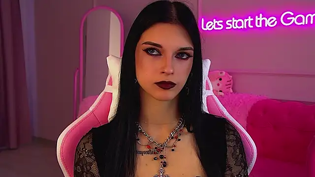 BeverlyMost online show from 09.11.25