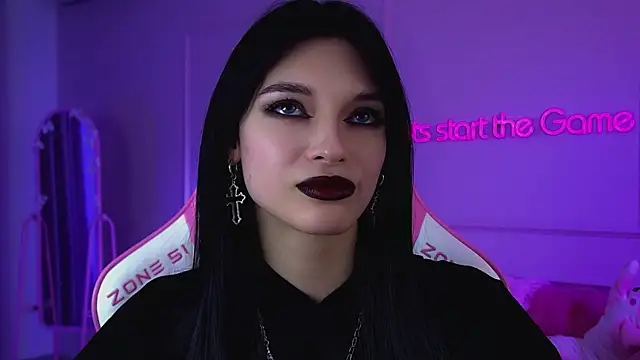 BeverlyMost online show from 05.05.26