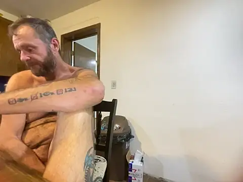 krash n babi online show from 11.19.25