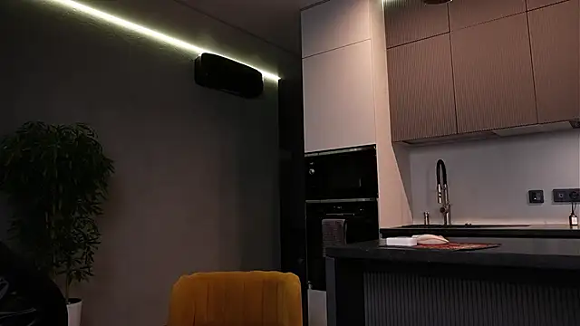 Snapshot of Sofa_01 chatting on 01.17.26 Sofa 01 online show from 01.17.26