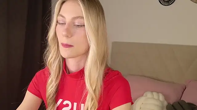 GabriellaOlsen online show from 01.13.26