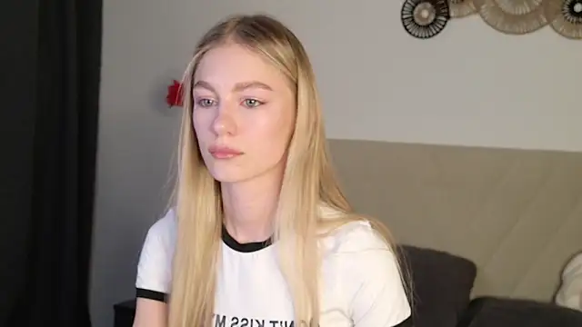 GabriellaOlsen online show from 03.14.26