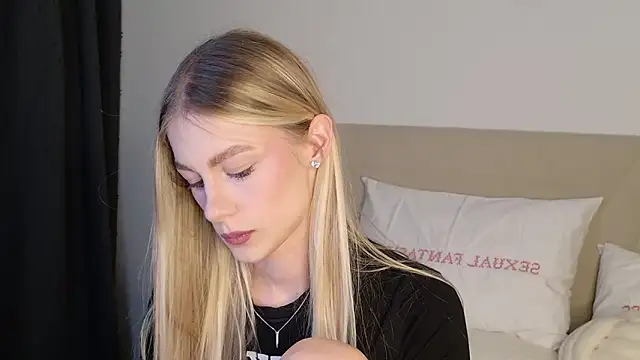 GabriellaOlsen online show from 03.16.26