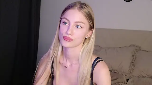 GabriellaOlsen online show from 06.11.26