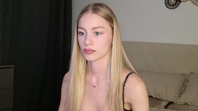 GabriellaOlsen online show from 06.12.26