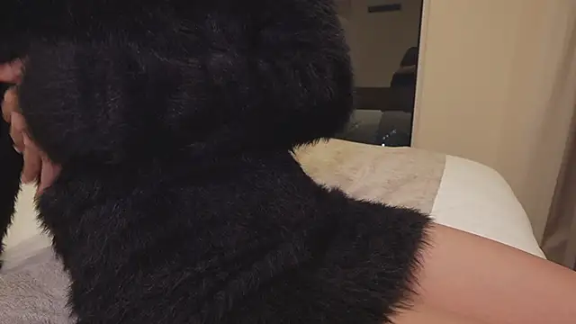 hansha kun online show from 03.04.25