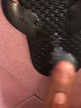 punjabi munda38 online show from 02.03.25