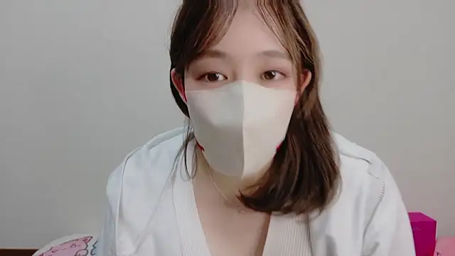 mio7635 online show from 06.15.26