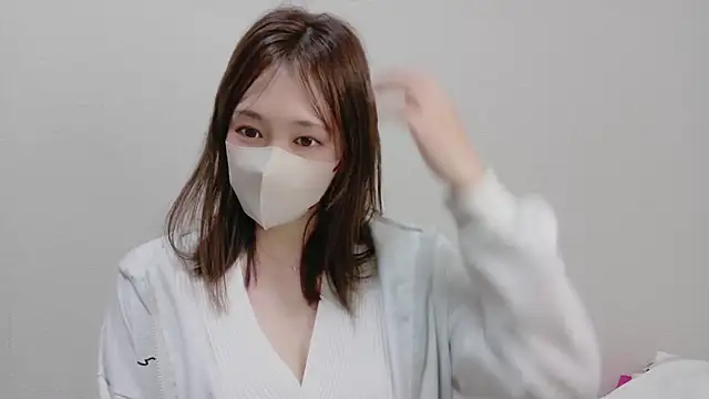 mio7635 online show from 06.27.26