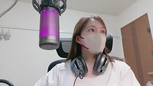 mio7635 online show from 06.30.26