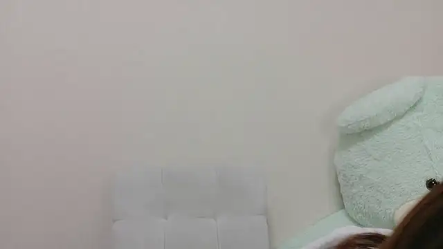 mio7635 online show from 07.09.26