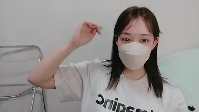 mio7635 online show from 08.01.26