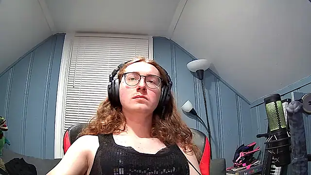 awe-manda online show from 01.25.25