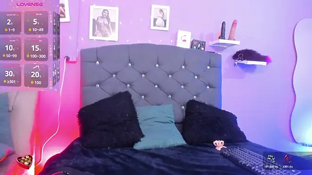 Snapshot of celesstte_00 chatting on 02.16.26 celesstte 00 online show from 02.16.26