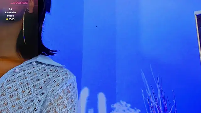 Stela  Gs online show from 03.04.25