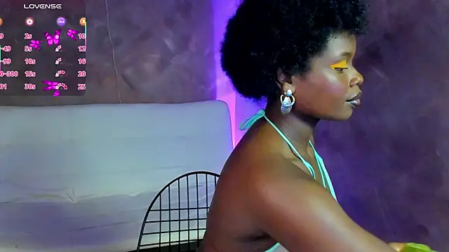 Stela  Gs online show from 11.29.25