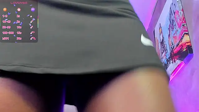 Stela  Gs online show from 01.07.26