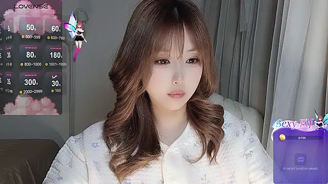 tunestar online show from 03.19.26