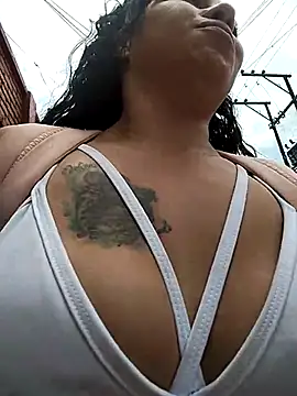 Ariana-07 online show from 03.11.25