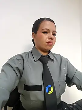 Ariana-07 online show from 09.16.25