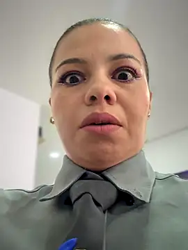 Ariana-07 online show from 11.20.25