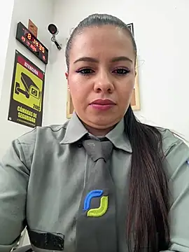 Ariana-07 online show from 04.29.26