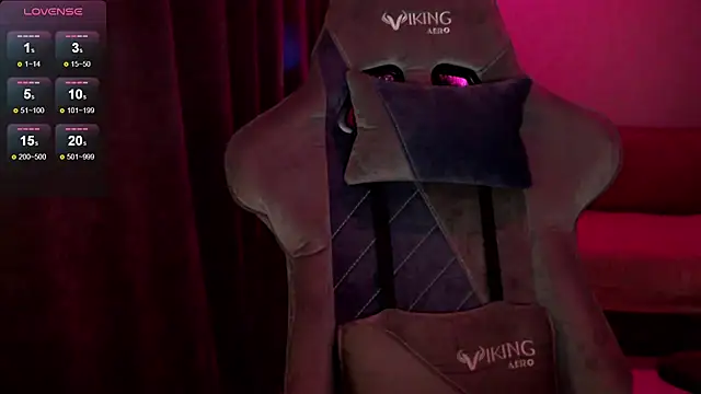 Snapshot of Ohmy_Nora_ chatting on 02.04.25 Ohmy Nora  online show from 02.04.25