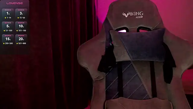 Snapshot of Ohmy_Nora_ chatting on 02.08.25 Ohmy Nora  online show from 02.08.25