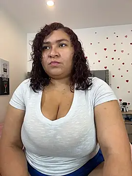 KarlaWild online show from 04.25.26