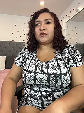 KarlaWild online show from 04.29.26