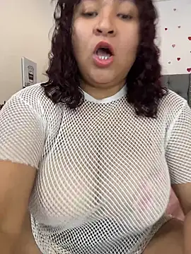 KarlaWild online show from 05.01.26