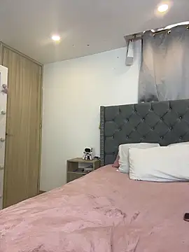 KarlaWild online show from 06.05.26
