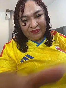 KarlaWild online show from 06.17.26