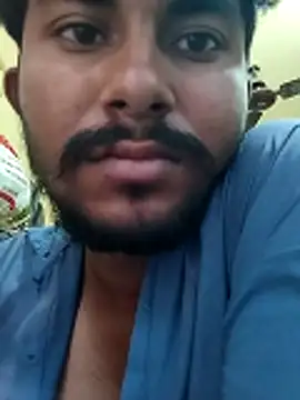 Snapshot of Sexy_hasina201 chatting on 03.06.26 Sexy hasina201 online show from 03.06.26