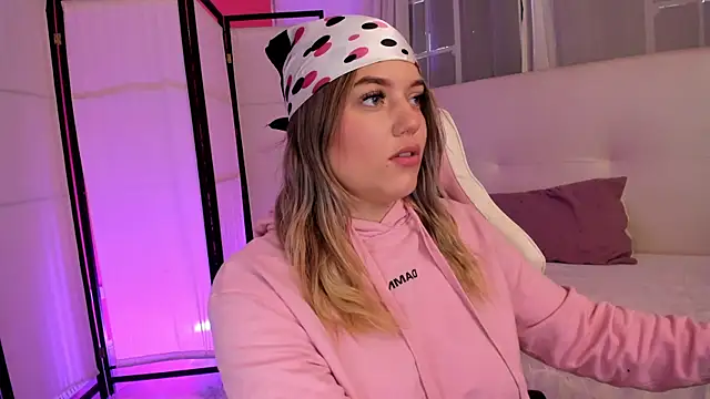 alaia greyy online show from 01.19.26