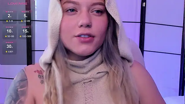 alaia greyy online show from 03.17.26