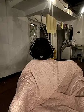 CAYLINCOLLINS online show from 03.07.26