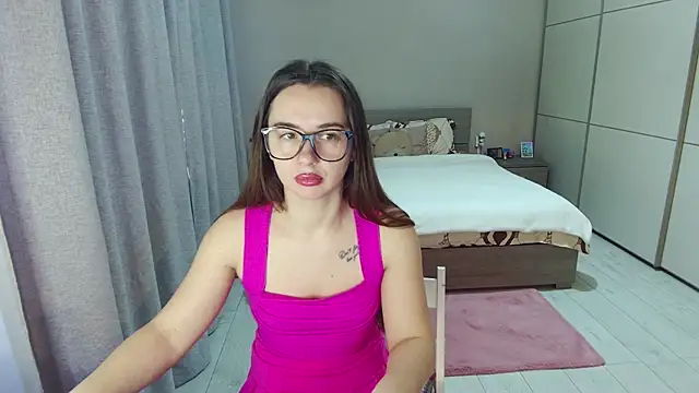 singletrouble online show from 01.14.26