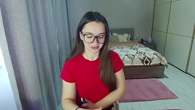 singletrouble online show from 03.20.26