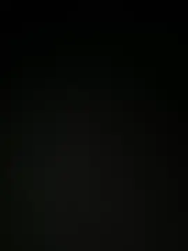 aebaleek2505 online show from 08.01.26