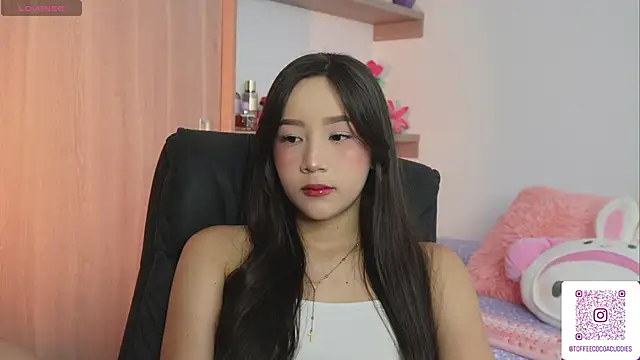 sophi lii online show from 05.05.26