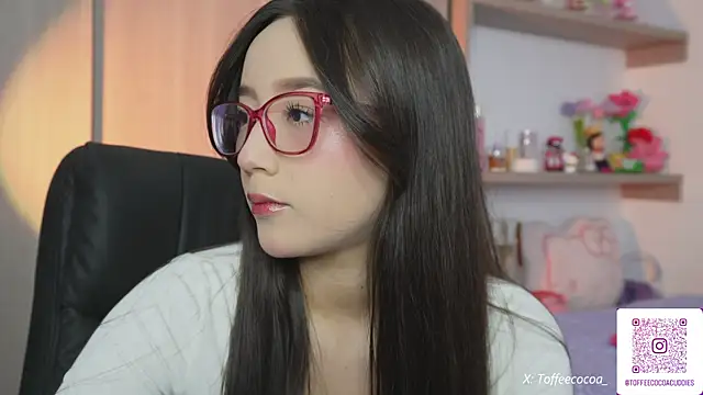 sophi lii online show from 06.08.26