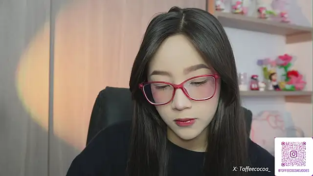 sophi lii online show from 06.09.26
