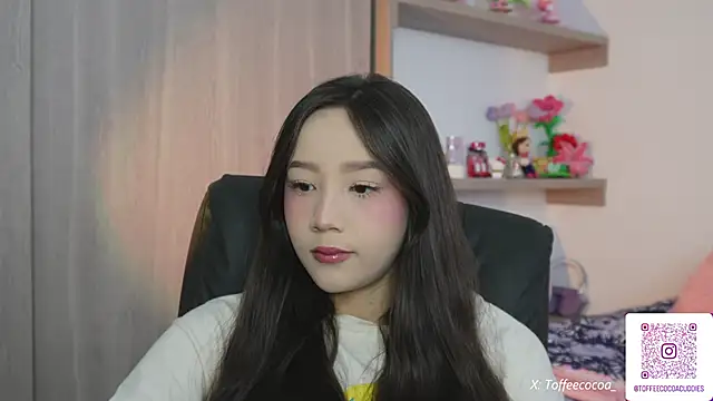 sophi lii online show from 06.13.26