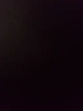 paitaxxx online show from 06.12.26