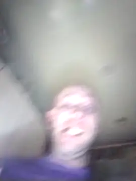 MaxDevilWhite online show from 04.11.26