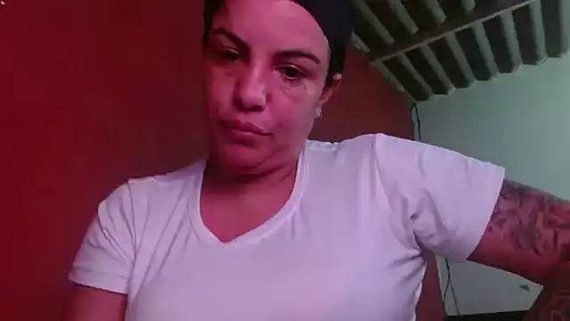 Tammyymilf online show from 11.21.25