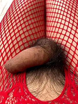  k4ty-X online show from 09.16.25