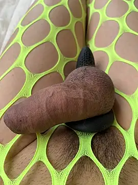  k4ty-X online show from 02.25.26